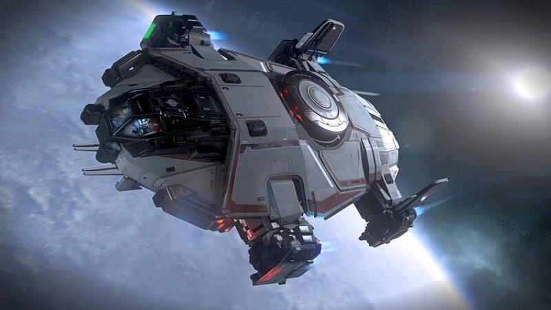 Terrapin