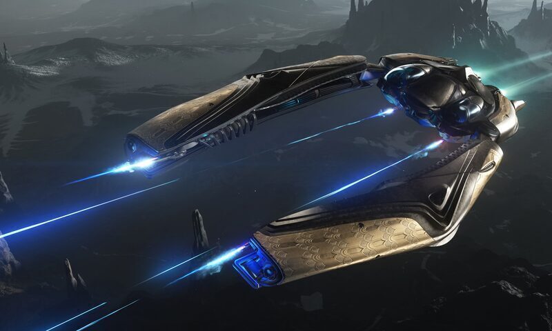Defender