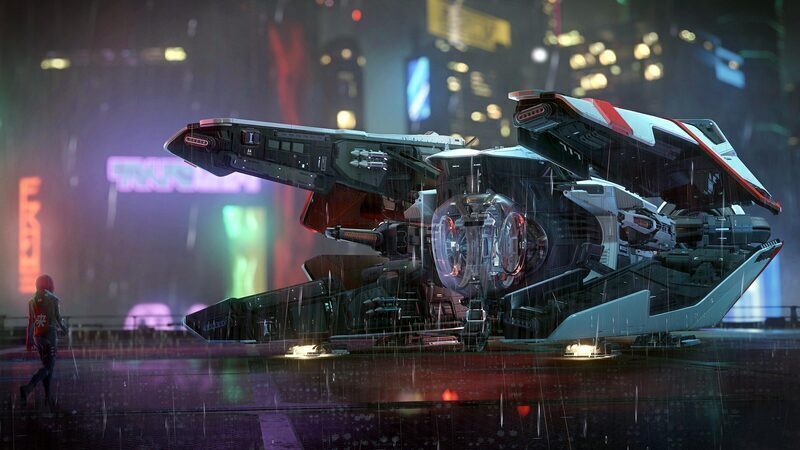 Guardian