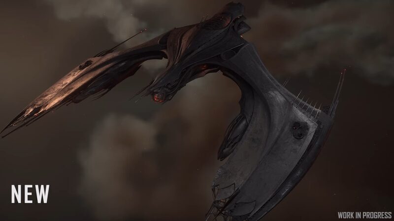 Glaive