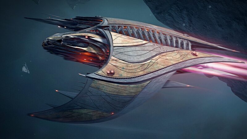 Stinger