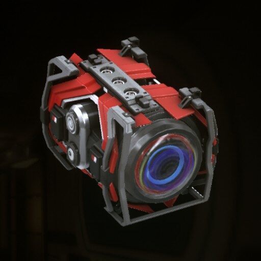 Zephyr